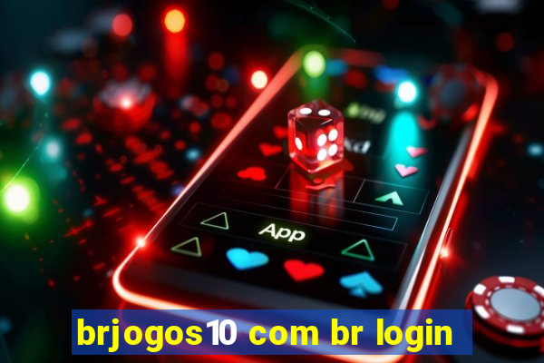 brjogos10 com br login